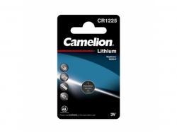 Batterie-Camelion-CR1225-Lithium-1-St