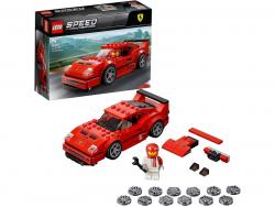LEGO-Speed-Champions-Ferrari-F40-Competizione-75890