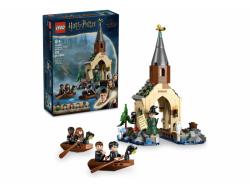 LEGO-Harry-Potter-Hogwarts-Castle-Boathouse-76426