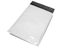 Foil-envelopes-FB08-770-x-550mm-50-pcs