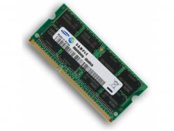 Samsung 8GB DDR4 2400MHz Speichermodul M471A1K43CB1-CRC TRAY