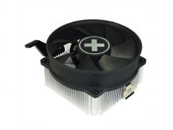 Xilence Performance C CPU cooler A200 92mm Fan AMD XC033