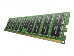 Samsung DDR4 64GB DIMM 288-PIN 3200 MHz M393A8G40AB2-CWE