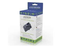 EnerGenie-Compteur-d-energie-USB-avec-memoire-EGM-PWML