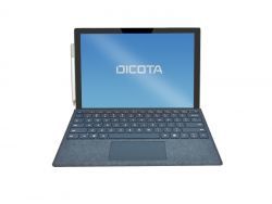 Dicota-Secret-2-Way-Surface-Pro-4-Surface-Pro-2015-2017-D31586