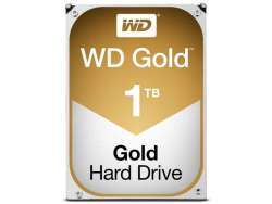 Harddisk-WD-Gold-1TB-WD1005FBYZ