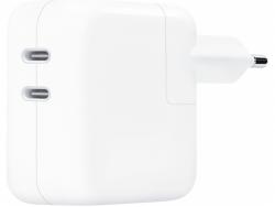 Apple-Dual-USB-C-Port-Power-Adapter-35W-MNWP3ZM-A