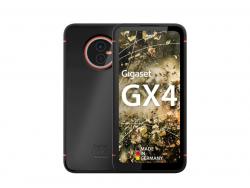 Gigaset-GX4-64GB-4G-Smartphone-Schwarz-S30853-H1531-R111