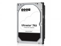 WD-HDD-Ultrastar-7K6-4TB-SATA-HUS726T4TALA6L4-24x7-8-9cm-3-5-0