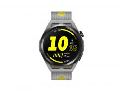 Huawei Watch GT Runner 46mm Gray 55028114
