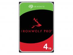Seagate-IronWolf-Pro-HDD-4TB-3-5-SATA-ST4000NT001