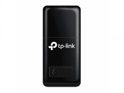 TP-Link Wireless USB Adapter 300M mini Size TL-WN823N