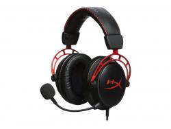 HyperX-Cloud-Alpha-Gaming-Headset-Black-Red-4P5L1AM-ABB
