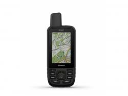 Garmin GPSMap 67 GPS Handgerät 010-02813-01