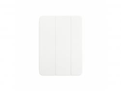 Apple-Smart-Folio-for-iPad-10th-generation-White-MQDQ3ZM-A