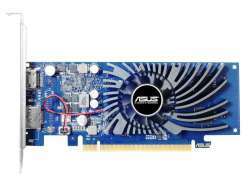 ASUS GT1030-2G-BRK GeForce GT 1030 2GB GDDR5 90YV0AT2-M0NA00