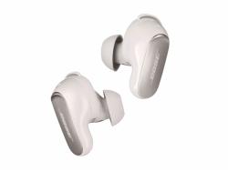 Bose QuietComfort Ultra Earbuds - weiss 882826-0020