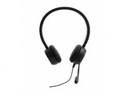 Lenovo-Pro-Wired-Stereo-VOIP-Headset-4XD0S92991