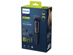 Philips All-In-One Trimmer Series 3000 MG3730/15