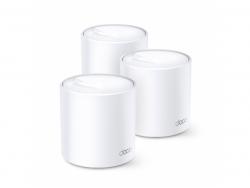 TP-LINK Access Point Deco X20 (3-pack)