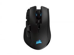 Corsair MOUSE IRONCLAW RGB WIRELESS Rechargeable Gaming Mouse CH-9317011-EU