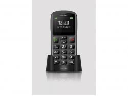 Bea-fon-SL250-Dual-SIM-2-Bluetooth-700mAh-Schwarz-SL250_EU001BS