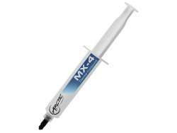 Arctic Cooler Thermal Compound MX4 20g ORACO-MX40101-GB