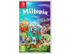 NINTENDO-Miitopia-Nintendo-Switch-Spiel