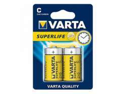 Batterie-Varta-Superlife-R14-Baby-C-2-St