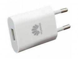 Huawei Chargeur rapide AP32 - câble de données Micro USB, blanc - 2451968