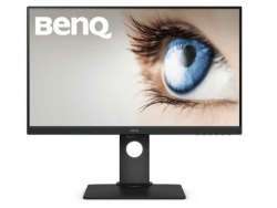 BenQ-68-6cm-BL2780T-16-9-HDMI-DP-black-lift-pivot-Full-HD-9HLGY
