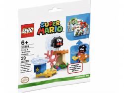 LEGO-Super-Mario-Fuzzy-Mushroom-Platform-30389