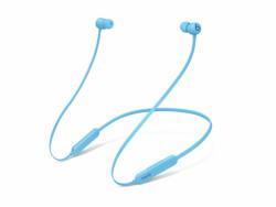 Beats-Flex-All-Day-Ecouteurs-intra-auriculaires-Bluetooth-Bleu-E