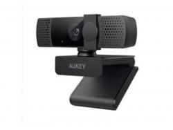 AUKEY PC-LM7 - 2 MP - Full HD -Webcam-Abdeckung -PC-LM7
