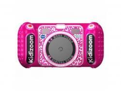 VTech Kidizoom Duo DX pink - 80-520054