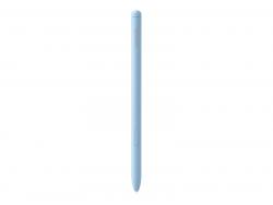 Samsung S Pen for Galaxy Tab S6 Lite Blue EJ-PP610BLEGEU