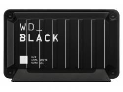WD_BLACK-D30-Game-Drive-SSD-Solid-State-Disk-500-GB-WDBATL50