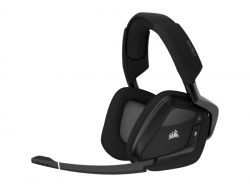 Corsair-Headset-Void-ELITE-Wireless-Carbon-CA-9011201-EU