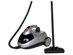 Clatronic Steam Cleaner DR 3280