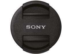 Sony Objektivdeckel - ALCF405S.SYH