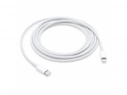 Apple-MQGH2ZM-A-Cable-USB-C-vers-Lightning-MQGH2ZM-A