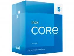 CPU Intel i5-13500 4,6 Ghz 1700 Box retail - BX8071513500
