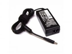 Dell  65W AC Adapter E5 - Kit - Netzteil 450-AECL
