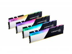 G.Skill Trident Z Neo DDR4 32GB (4x8GB) 3600MHz F4-3600C14Q-32GTZNB