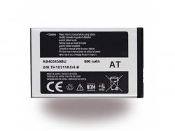 Samsung-Li-Ion-Battery-B2100-X-treme-1000mAh-BULK-AB553446