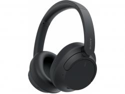 Sony-Wireless-stereo-Headset-schwarz-WH-CH720