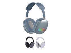 Gembird-Bluetooth-Stereo-Headset-Warschau-BHP-LED-02-BK