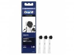 Oral-B-Pure-Clean-Pack-de-3-embouts-au-charbon-actif