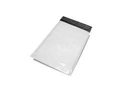 Foil-envelopes-FB03-L-240-x-350mm-100-pcs
