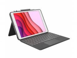 Logitech-Combo-Touch-graphite-pour-iPad-7-Gen-920-009624